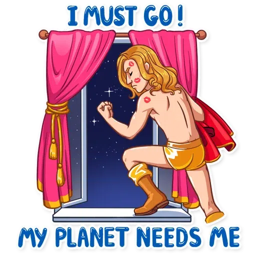 Star price - Sticker 12