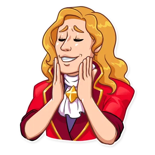 Star price - Sticker 20