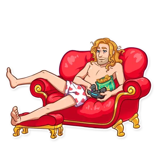 Star price - Sticker 24