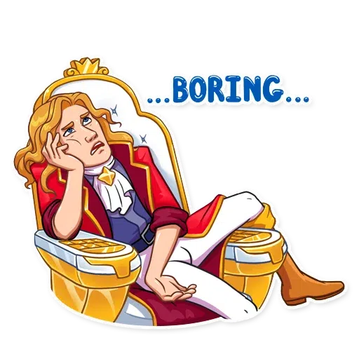 Star price - Sticker 16