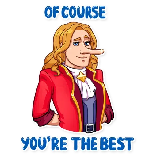 Star price - Sticker 25