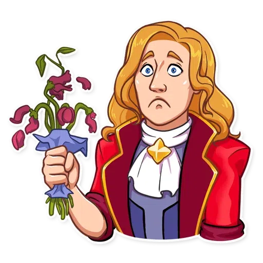 Star price - Sticker 27