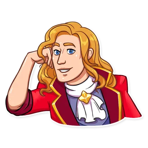 Star price - Sticker 18