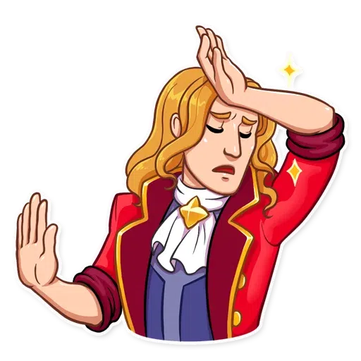 Star price - Sticker 28