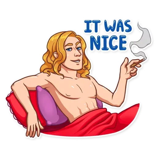 Star price - Sticker 11