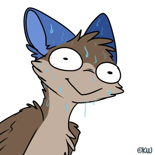 Upload 5 - Sticker 23