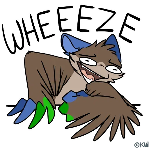 Upload 5 - Sticker 24