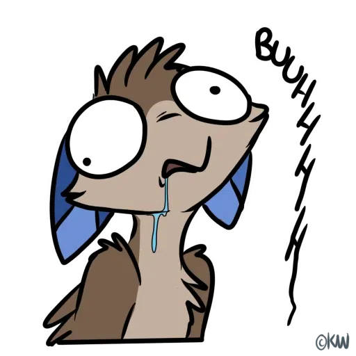 Upload 5 - Sticker 14