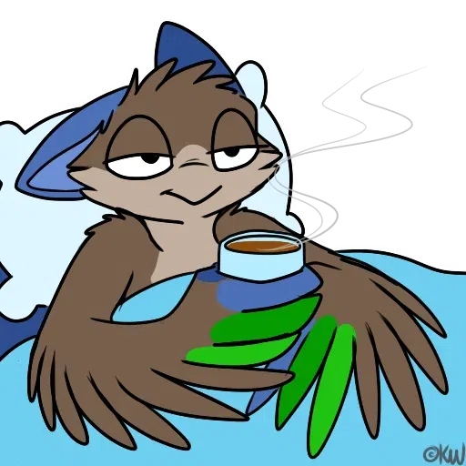 Upload 5 - Sticker 27