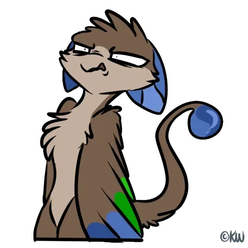 Upload 5 - Sticker 13