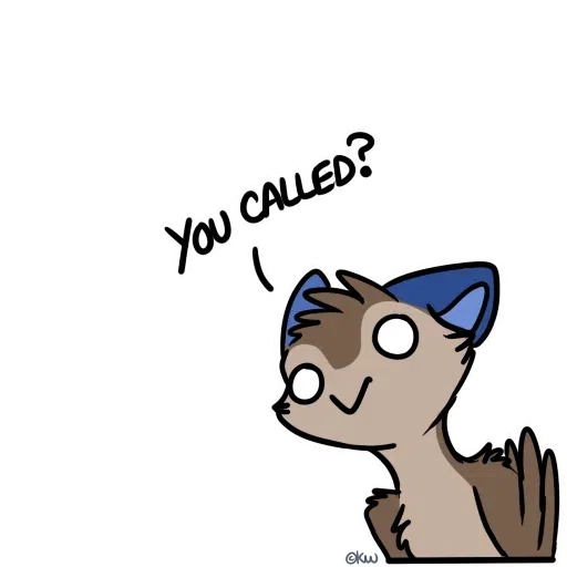 Upload 5 - Sticker 9