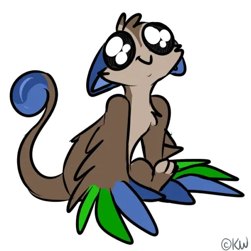 Upload 5 - Sticker 11