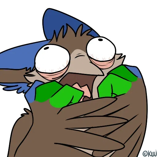 Upload 5 - Sticker 22