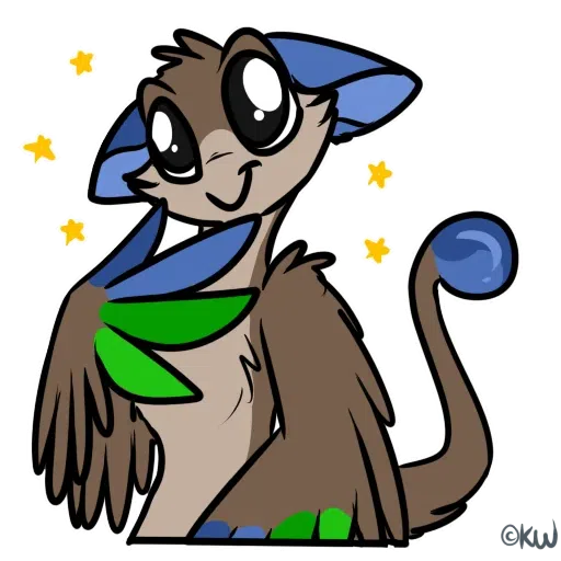 Upload 5 - Sticker 17