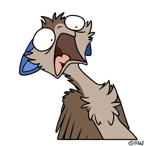Upload 5 - Sticker 26