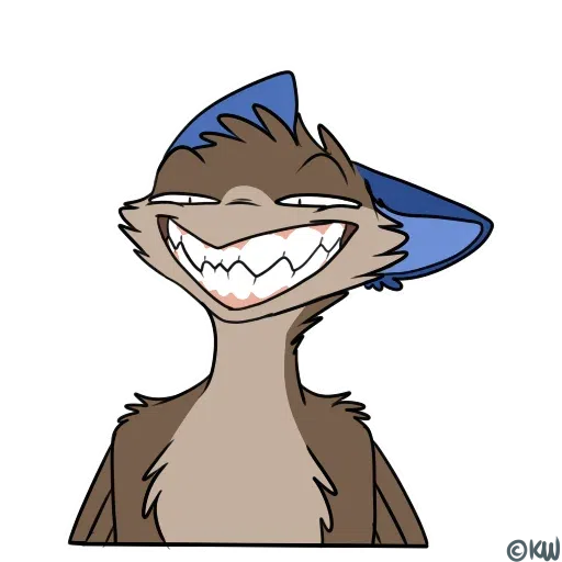 Upload 5 - Sticker 19