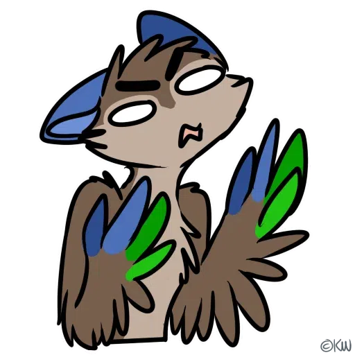 Upload 5 - Sticker 10