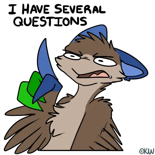 Upload 5 - Sticker 25