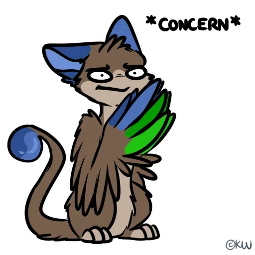 Upload 5 - Sticker 16