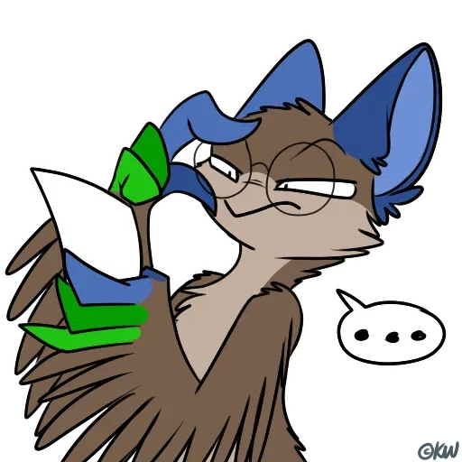 Upload 5 - Sticker 18