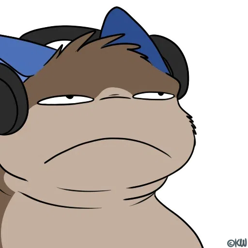 Upload 5 - Sticker 20