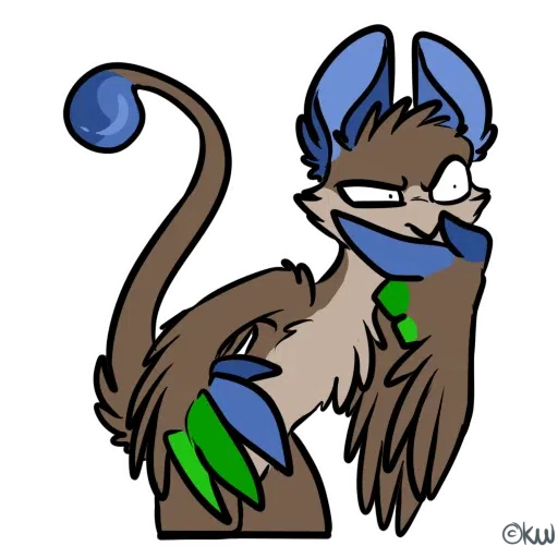 Upload 5 - Sticker 15