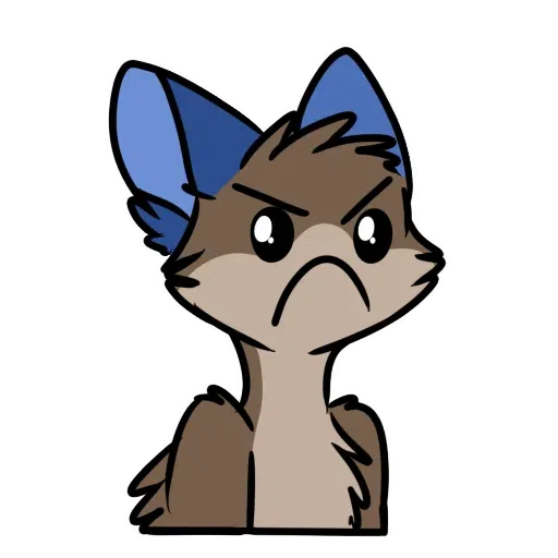 Upload 5 - Sticker 12