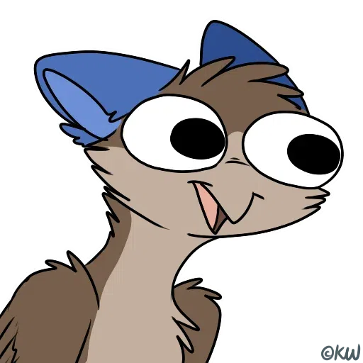 Upload 5 - Sticker 21