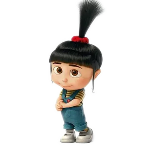 CUTEEE ANGESBB - Sticker 16