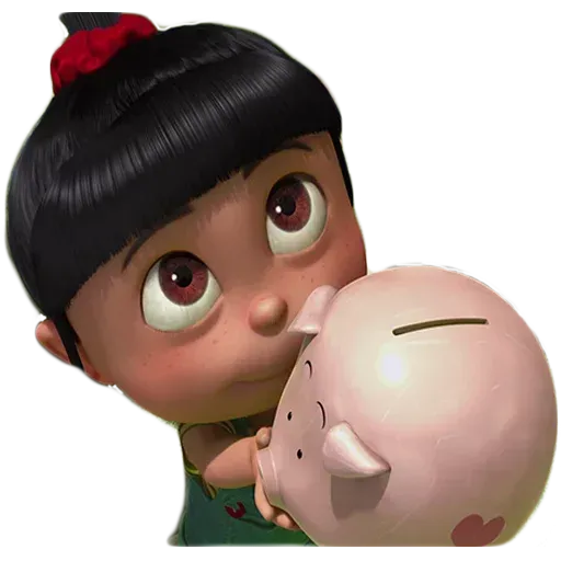 CUTEEE ANGESBB - Sticker 13