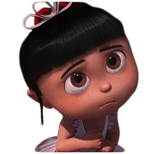 CUTEEE ANGESBB - Sticker 30