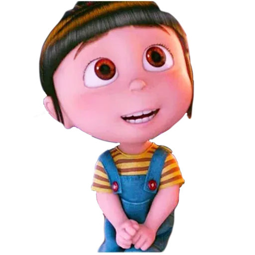 CUTEEE ANGESBB - Sticker 15