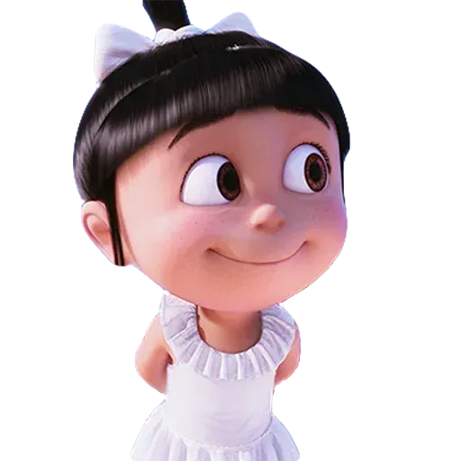 CUTEEE ANGESBB - Sticker 27