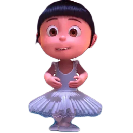 CUTEEE ANGESBB - Sticker 22