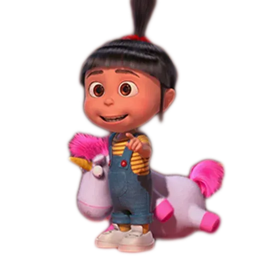 CUTEEE ANGESBB - Sticker 14