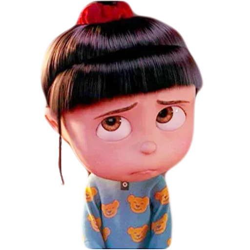 CUTEEE ANGESBB - Sticker 19