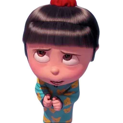 CUTEEE ANGESBB - Sticker 18