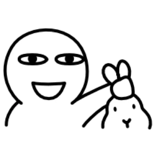 Anna 2 - Sticker 10