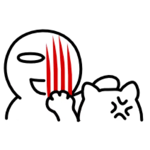 Anna 2 - Sticker 9