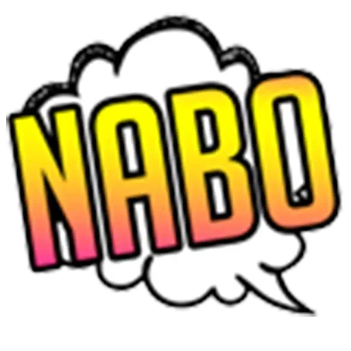 TumbluEmotes - Sticker 17