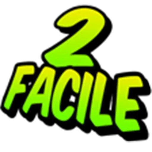 TumbluEmotes - Sticker 18