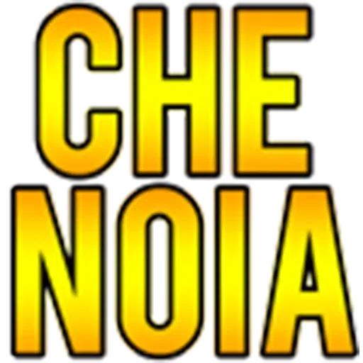 TumbluEmotes - Sticker 24