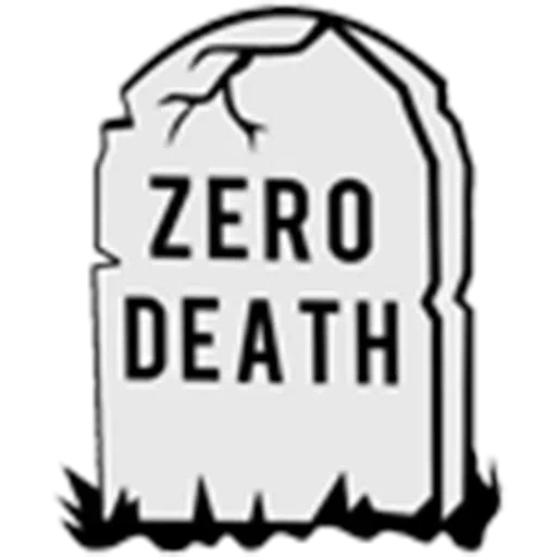 TumbluEmotes - Sticker 23