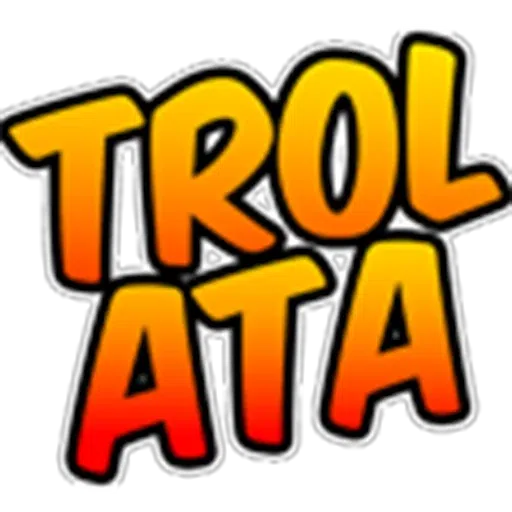 TumbluEmotes - Sticker 16