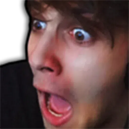 TumbluEmotes - Sticker 9