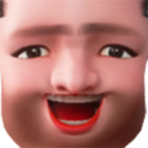TumbluEmotes - Sticker 19