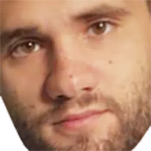 TumbluEmotes - Sticker 13