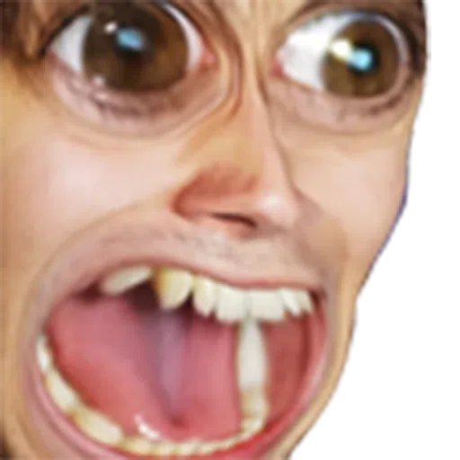 TumbluEmotes - Sticker 22