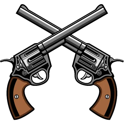 TumbluEmotes - Sticker 21
