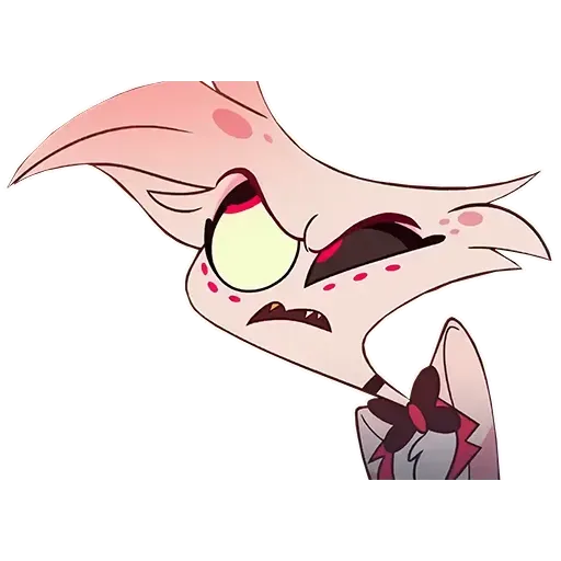 RVU - Sticker 12